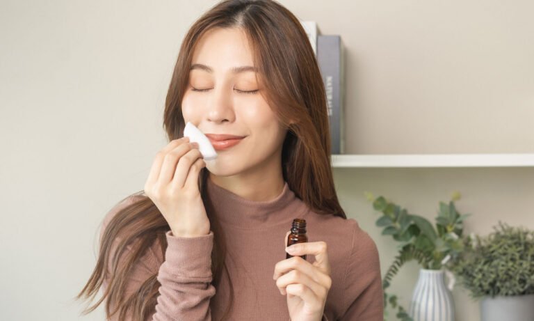 Read more about the article Ριγανέλαιο: Πώς χρησιμοποιείται για μικρόβια, ιούς, μύκητες και παράσιτα