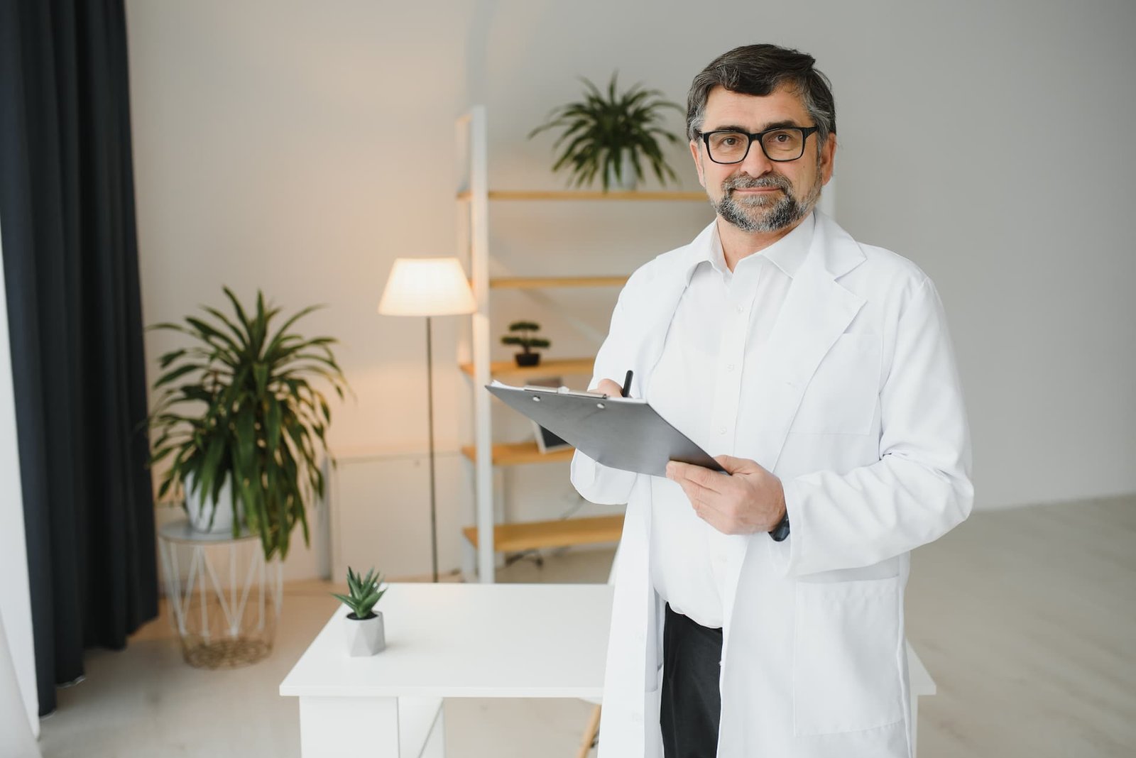 γιατροί στο σπίτι ειδικότητες