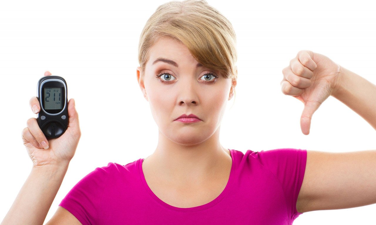 You are currently viewing PFAS: Υπάρχουν παντού και αυξάνουν τον κίνδυνο διαβήτη τύπου 2