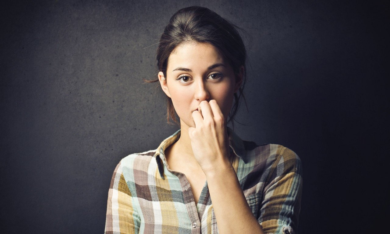 You are currently viewing Παγκόσμια Ημέρα Ηπατίτιδας: Συμπτώματα ανά τύπο (Α, Β, C, D και Ε) – Πότε οδηγεί σε καρκίνο ήπατος