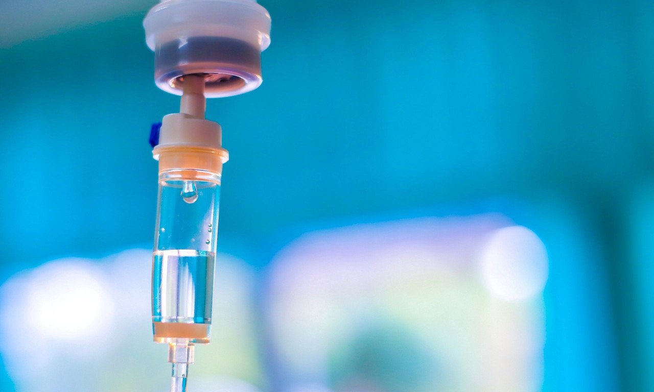 You are currently viewing Οι επιπτώσεις της χημειοθεραπείας στα υγιή κύτταρα – Πώς «γερνούν» τα κύτταρα κατά δεκαετίες