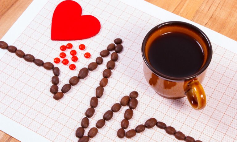 Read more about the article Τα κοινά φάρμακα που δεν πρέπει να συνδυάζετε με καφέ