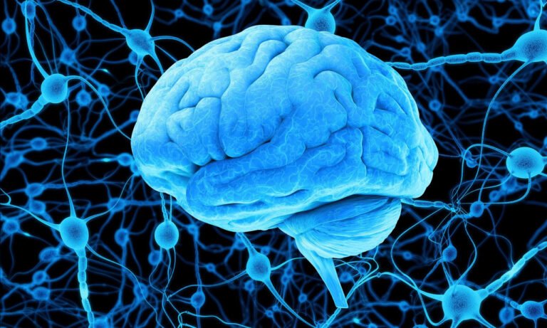 Read more about the article Ο «ακίνδυνος» ιός που αυξάνει τον κίνδυνο για νόσο του Πάρκινσον