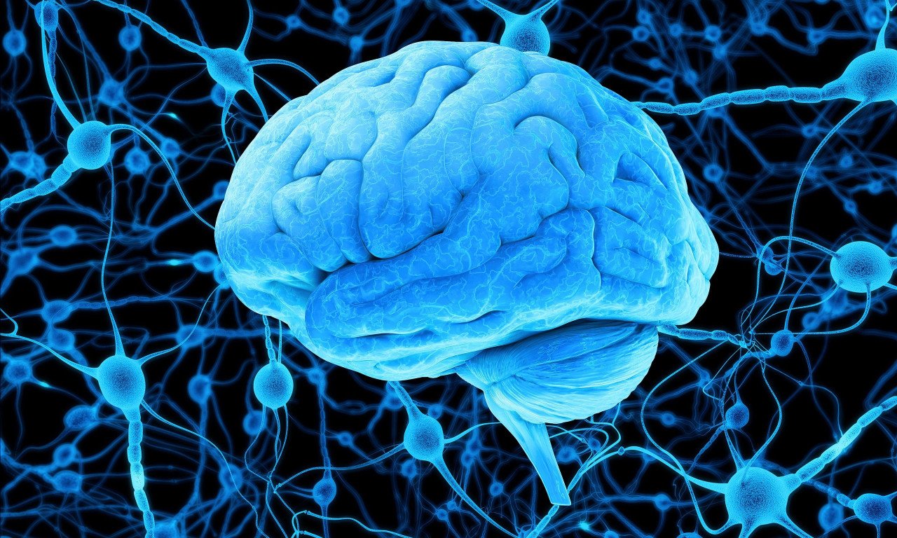 You are currently viewing Ο «ακίνδυνος» ιός που αυξάνει τον κίνδυνο για νόσο του Πάρκινσον