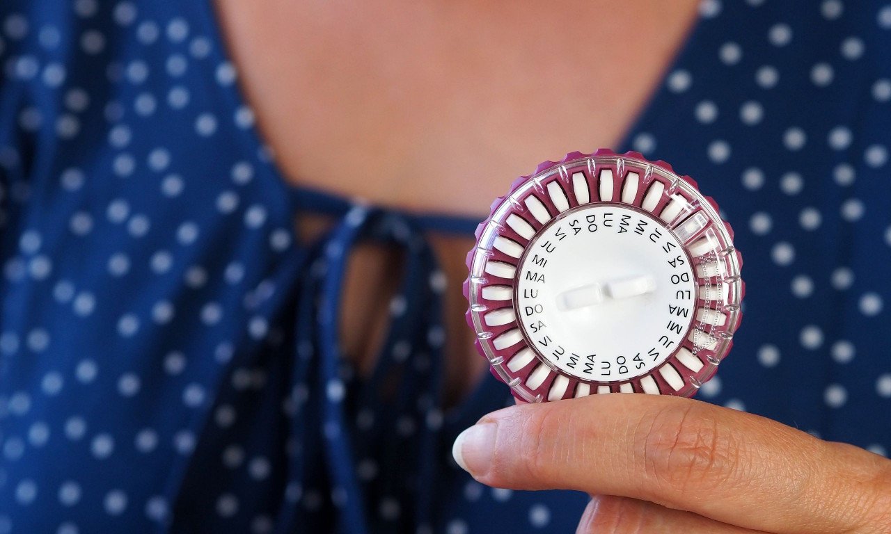 You are currently viewing Ορμονοθεραπεία στην εμμηνόπαυση: Αυξάνει τον κίνδυνο για καρκίνο του μαστού;