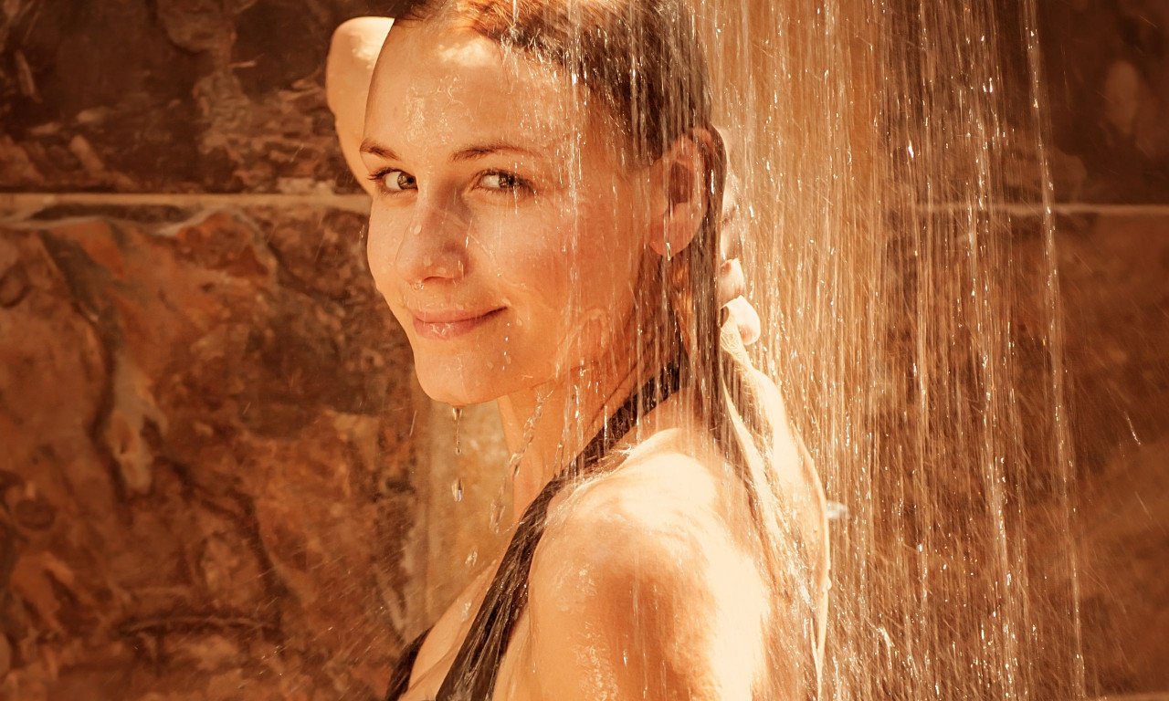 You are currently viewing Τι είναι το πρώτο πράγμα που πρέπει να κάνετε μετά από ηλιακό έγκαυμα