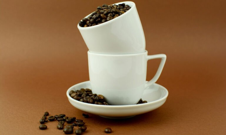 Read more about the article Ο τύπος καφέ που συνδέεται με καρκίνο – Ποιος είναι ο πιο υγιεινός