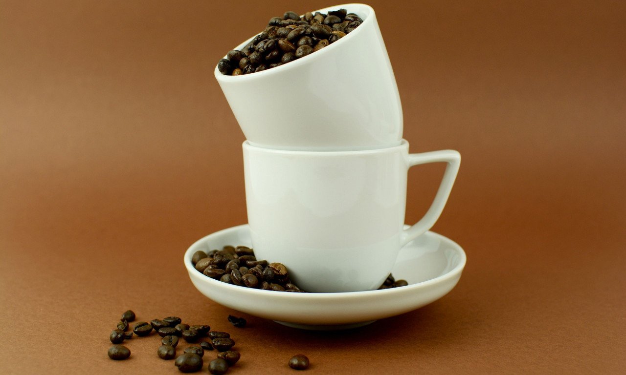 You are currently viewing Ο τύπος καφέ που συνδέεται με καρκίνο – Ποιος είναι ο πιο υγιεινός