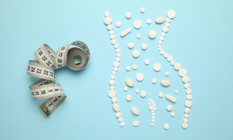 Read more about the article Απώλεια βάρους: Γιατί κάποιοι έχουν καλύτερα αποτελέσματα με τα νέα φάρμακα  – Οι κύριοι παράγοντες