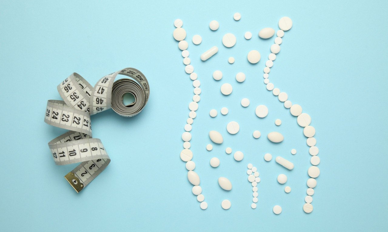 You are currently viewing Απώλεια βάρους: Γιατί κάποιοι έχουν καλύτερα αποτελέσματα με τα νέα φάρμακα  – Οι κύριοι παράγοντες