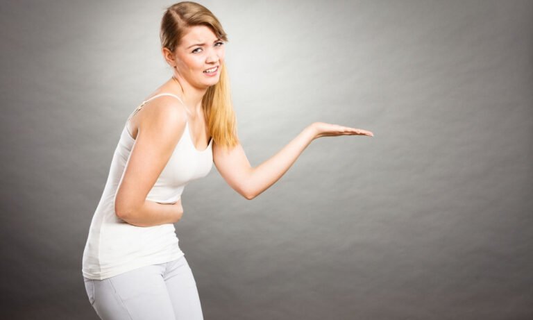 Read more about the article Η διατροφή που προστατεύει από ελκώδη κολίτιδα και νόσο του Crohn