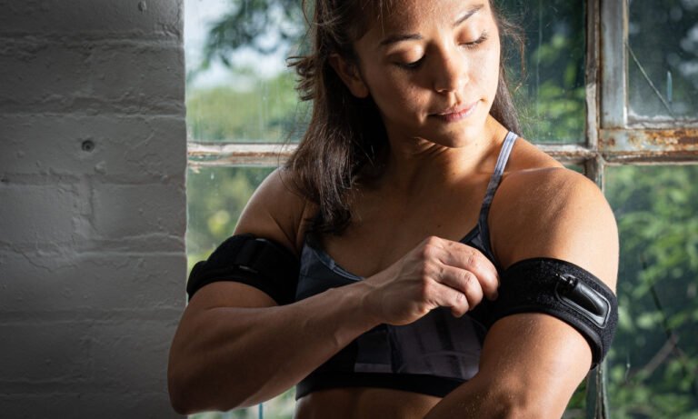 Read more about the article Η άσκηση που μειώνει τον πόνο στη ρευματοειδή αρθρίτιδα