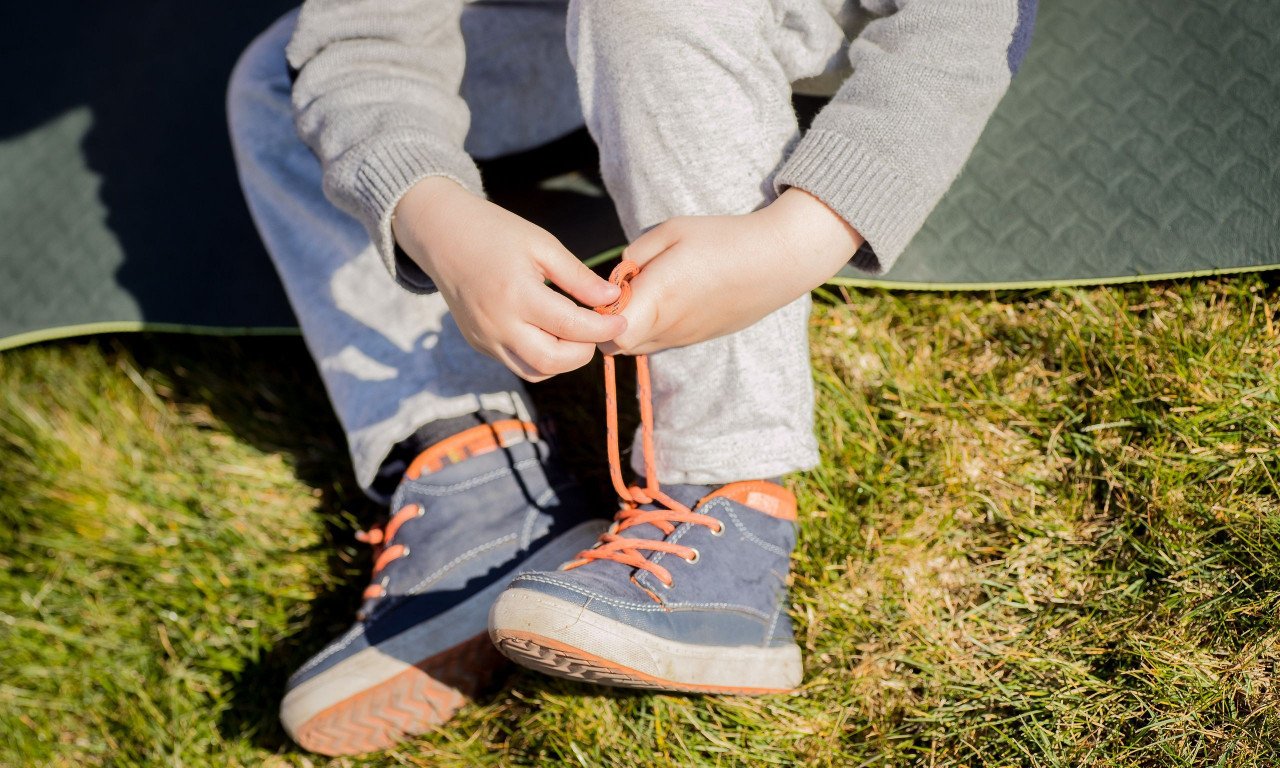 You are currently viewing Δυσπραξία: Η «άγνωστη» αναπτυξιακή διαταραχή που επηρεάζει το 5% των παιδιών