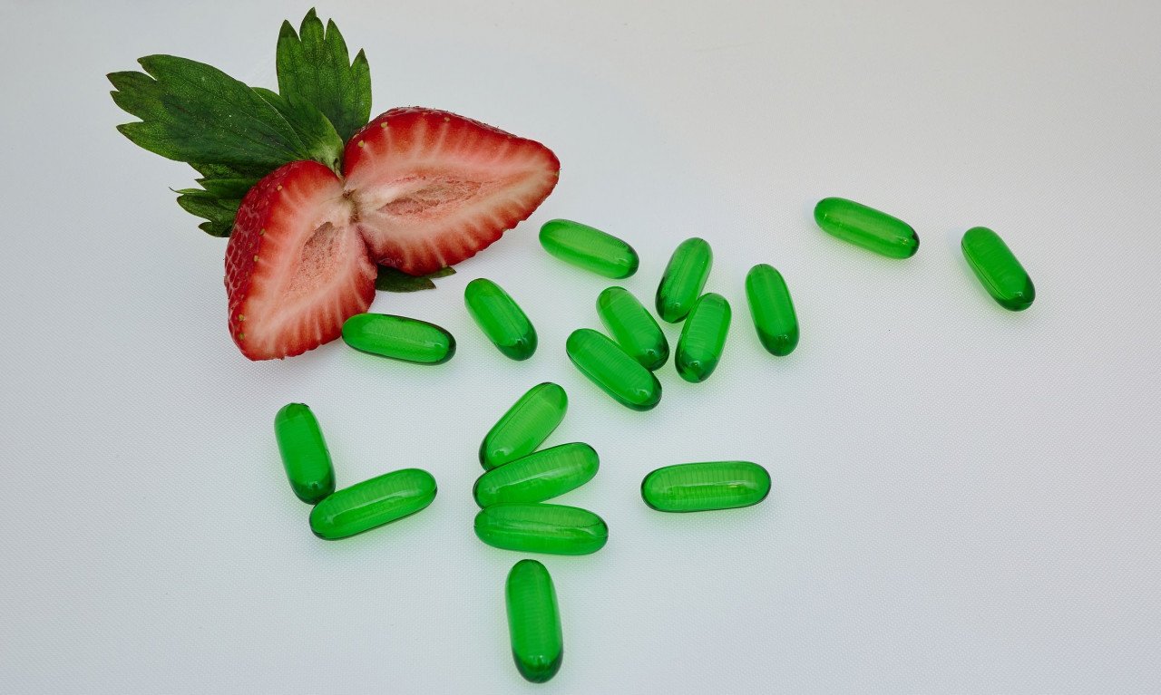 You are currently viewing CLA: Τι είναι το συζευγμένο λινολεϊκό οξύ που λιώνει το λίπος – Πιθανές παρενέργειες