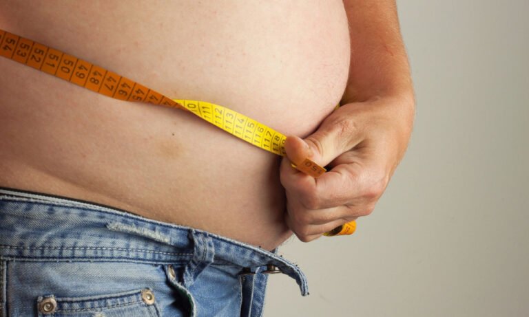 Read more about the article Παχυσαρκία & διαβήτης: Πόσο μειώνουν τον κίνδυνο εγκεφαλικού, άνοιας και θνησιμότητας τα GLP-1