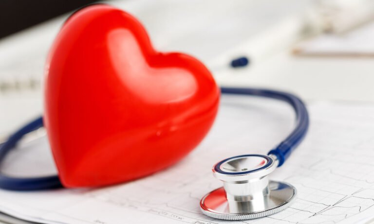 Read more about the article 1 στους 4 με αυξημένη λιποπρωτεΐνη (α) – Πώς θα την ρίξετε