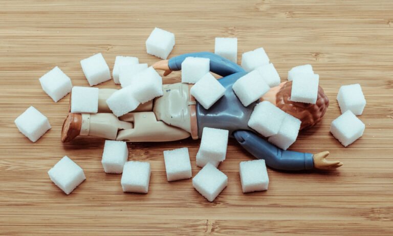 Read more about the article Ασθενείς με διαβήτη και παχυσαρκία: Τα φάρμακα που μειώνουν τον κίνδυνο άνοιας και εγκεφαλικού