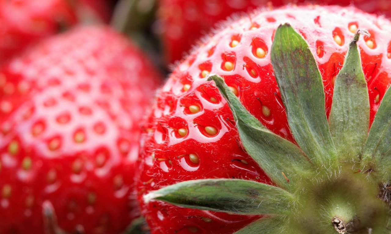 You are currently viewing Τι πρέπει να τρώτε αν έχετε κολπική μαρμαρυγή