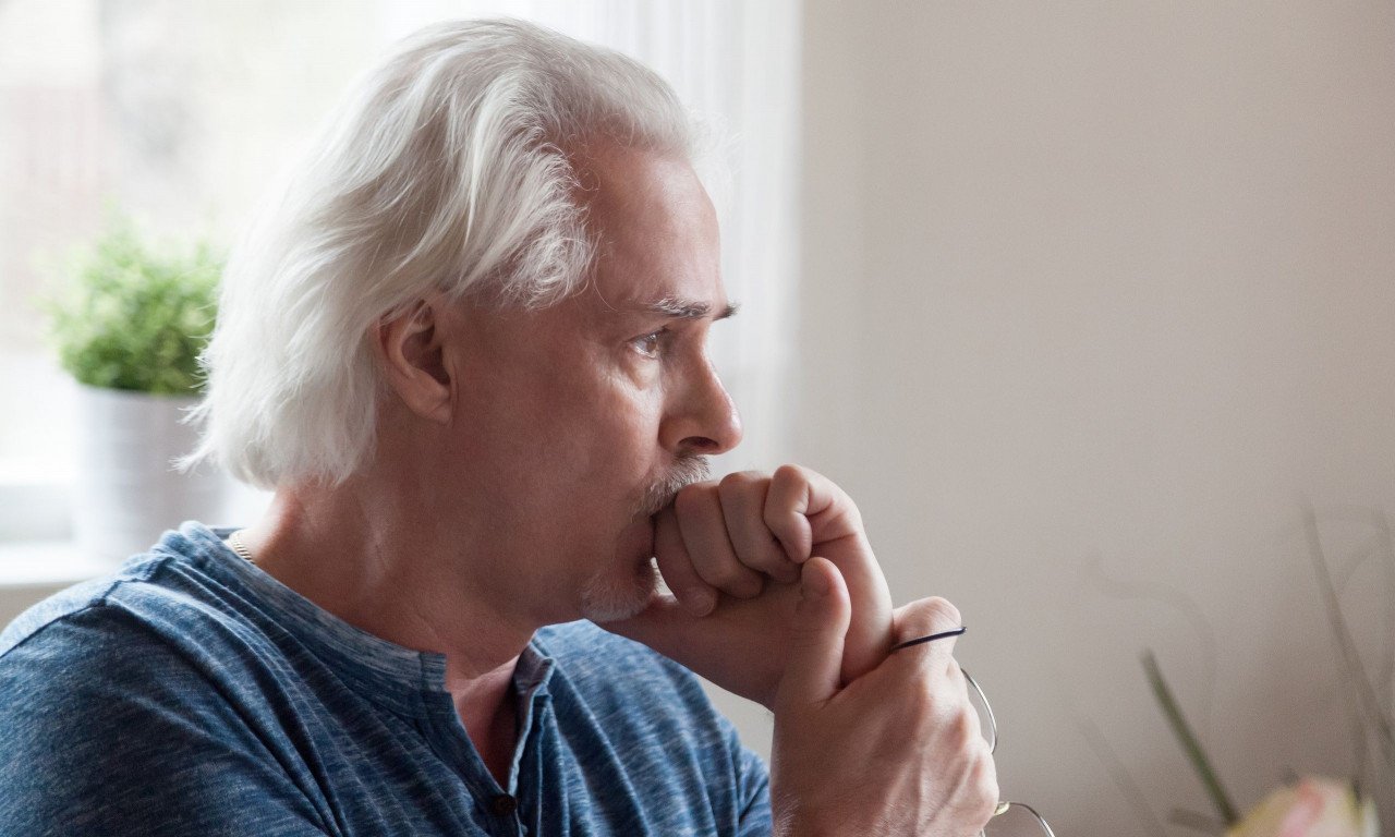 You are currently viewing 5 σημάδια που δεν πρέπει να αγνοήσετε: Είναι προειδοποιήσεις για καρκίνο