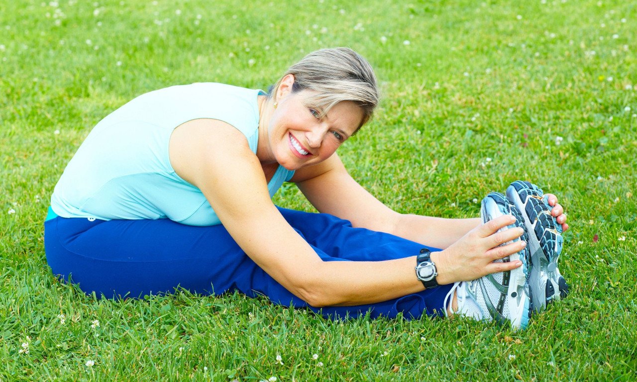 You are currently viewing Πότε η άσκηση μειώνει τον κίνδυνο πρόωρου θανάτου