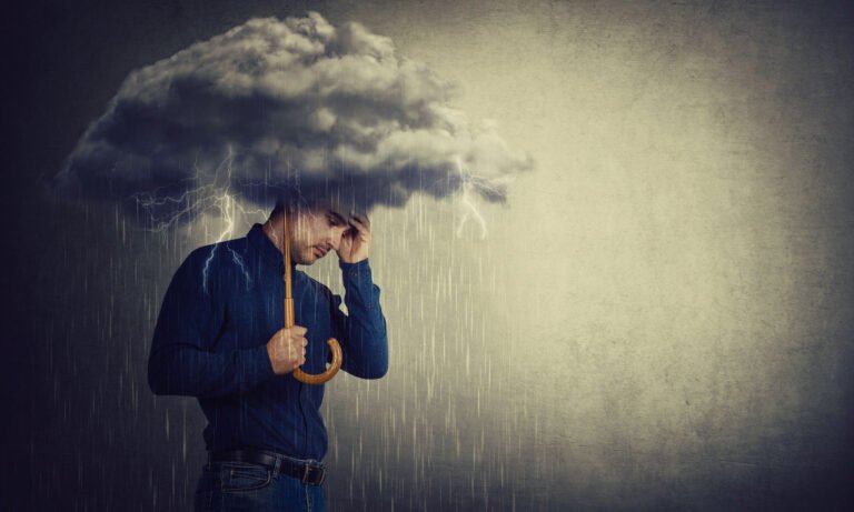 Read more about the article Άνοια: Πόσο διάστημα μεσολαβεί από τα πρώτα συμπτώματα μέχρι την οριστική διάγνωση