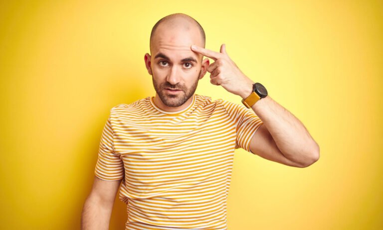 Read more about the article Διαβήτης: 10 δερματικά προβλήματα που πρέπει να μπορείτε να εντοπίσετε