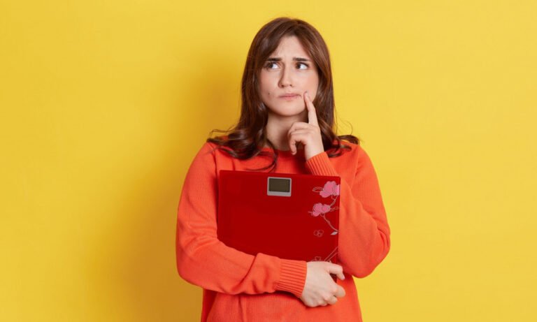 Read more about the article Έχω υποθυρεοειδισμό αλλά χάνω βάρος – Τι μου συμβαίνει;