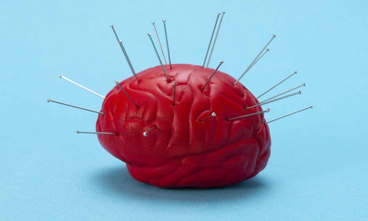 You are currently viewing Όγκος στον εγκέφαλο λόγω ατμοσφαιρικής ρύπανσης – Θορυβημένοι οι ερευνητές νέας μελέτης