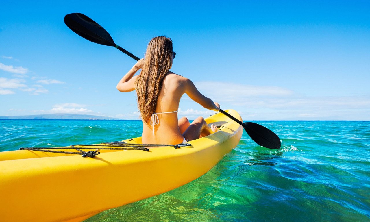 You are currently viewing Mυρμήγκιασμα στα δάκτυλα και πόνος στον καρπό: Οι καλοκαιρινές αιτίες εμφάνισης του συνδρόμου