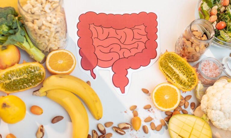 Read more about the article Τα λαχανικά που προλαμβάνουν τον καρκίνο του εντέρου (νέα έρευνα)