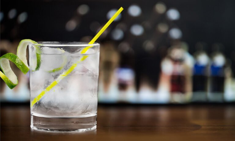 Read more about the article Αλκοόλ: Οι ποσότητες που αυξάνουν τον κίνδυνο για καρκίνο στο πάγκρεας σε άνδρες και γυναίκες