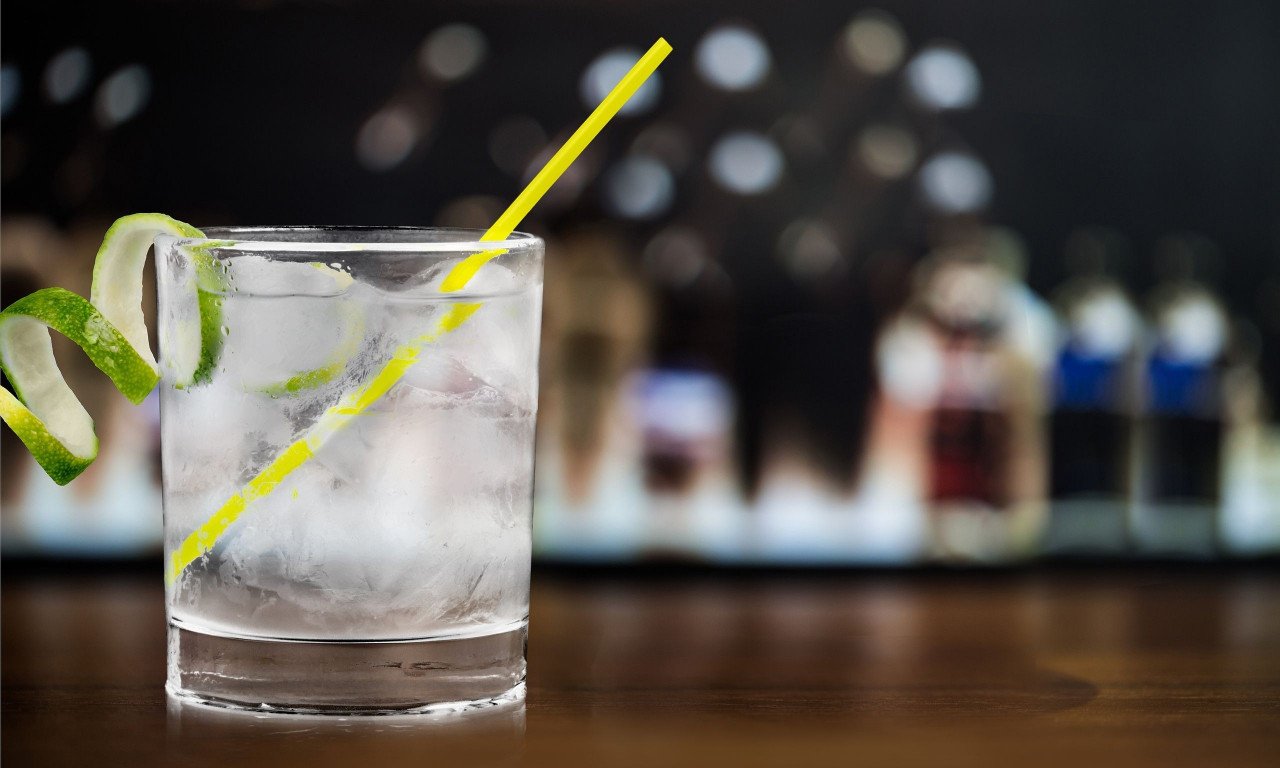 You are currently viewing Αλκοόλ: Οι ποσότητες που αυξάνουν τον κίνδυνο για καρκίνο στο πάγκρεας σε άνδρες και γυναίκες