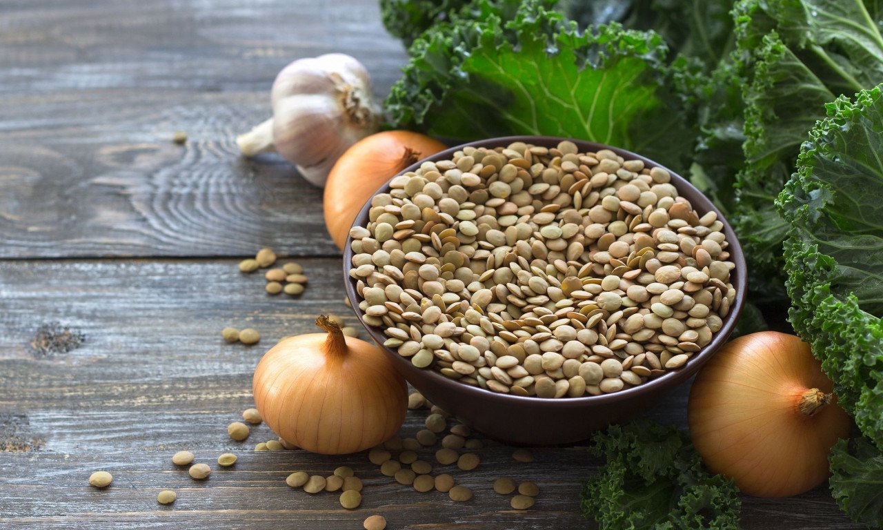 You are currently viewing Φυτικές ίνες: Η ιδανική ώρα για απώλεια βάρους, καλύτερη πέψη και αντιμετώπιση δυσκοιλιότητας