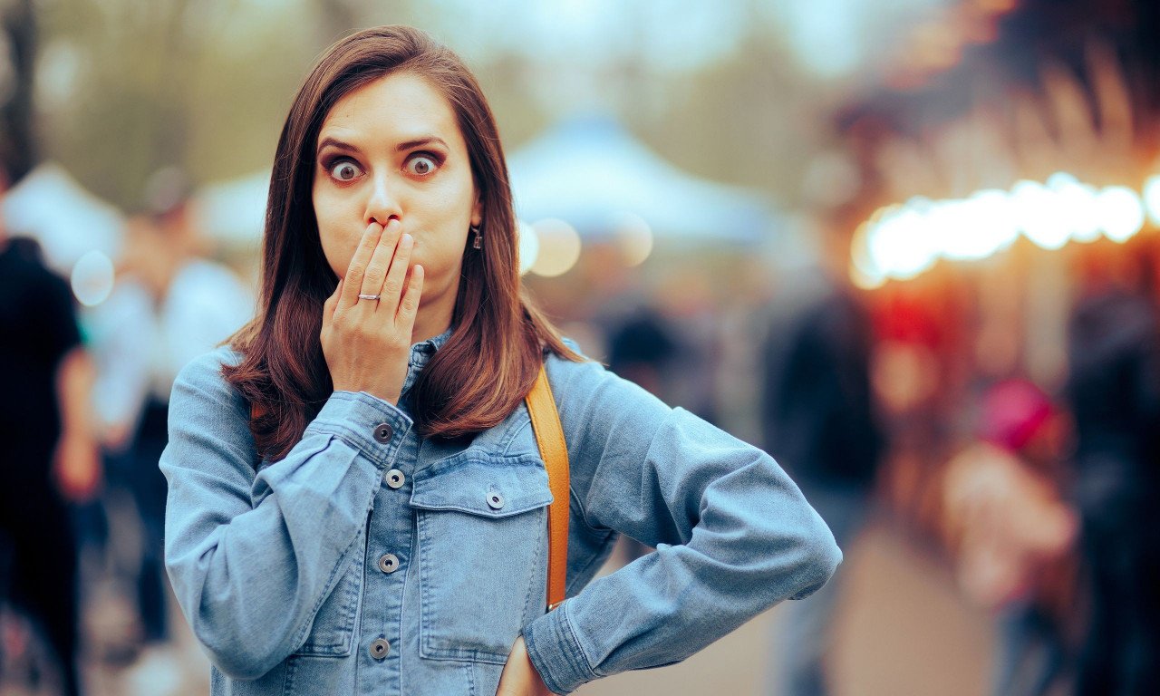 You are currently viewing Λόξιγκας: 11 τεχνικές που διακόπτουν τον αντανακλαστικό σπασμό [πίνακας]