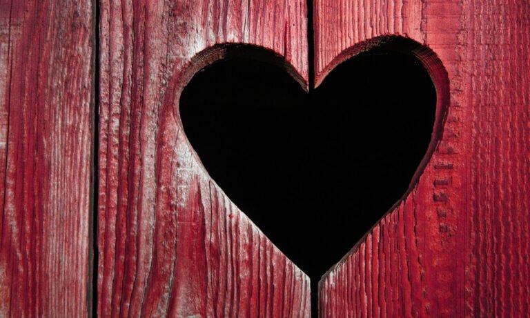 Read more about the article Πόσων χρονών είναι η καρδιά σας; Υπολογίστε τη και προλάβετε έμφραγμα, εγκεφαλικό, ανεπάρκεια