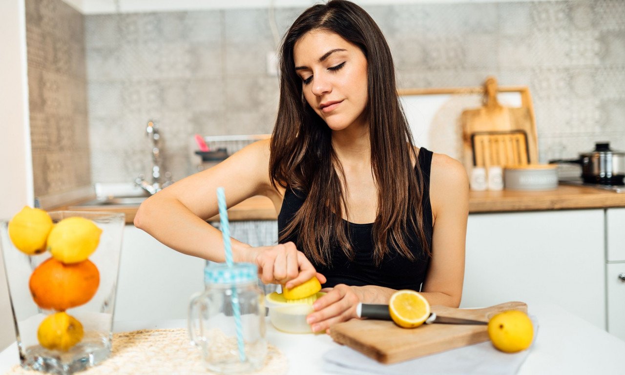 You are currently viewing Πώς θα προετοιμάσετε το ανοσοποιητικό σας εν όψει του χειμώνα