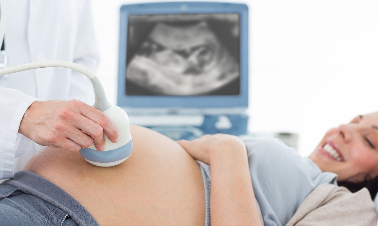 You are currently viewing Απώλεια βάρους πριν από την εξωσωματική: Αυξάνει τις πιθανότητες εγκυμοσύνης;