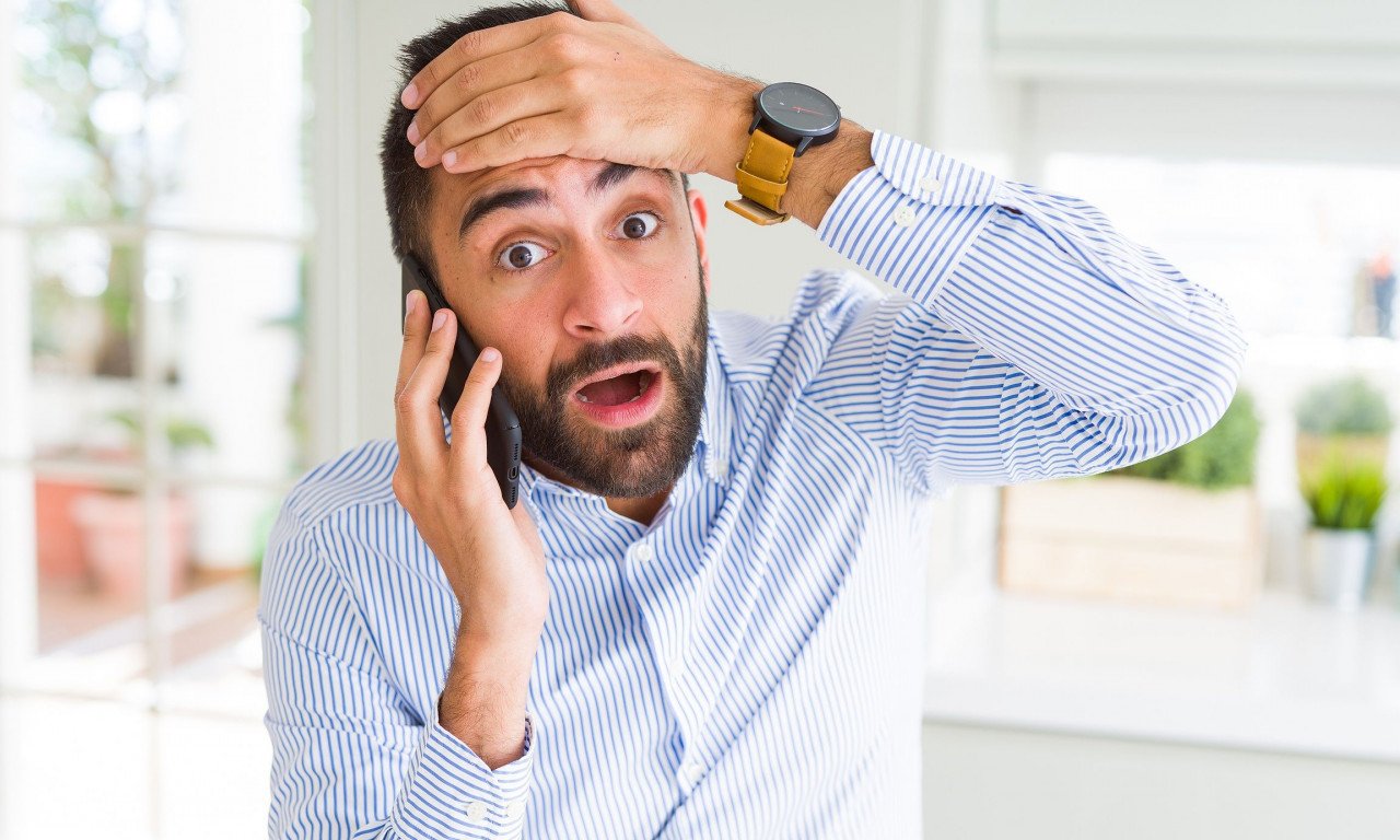 You are currently viewing Πρώιμα σημάδια σπάνιου καρκίνου ίσως «κρύβονται» στη φωνή σας