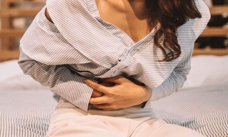 Read more about the article Φλεγμονώδη νοσήματα εντέρου: Οι παράγοντες που καθορίζουν αν ο ασθενής πρέπει να χειρουργηθεί