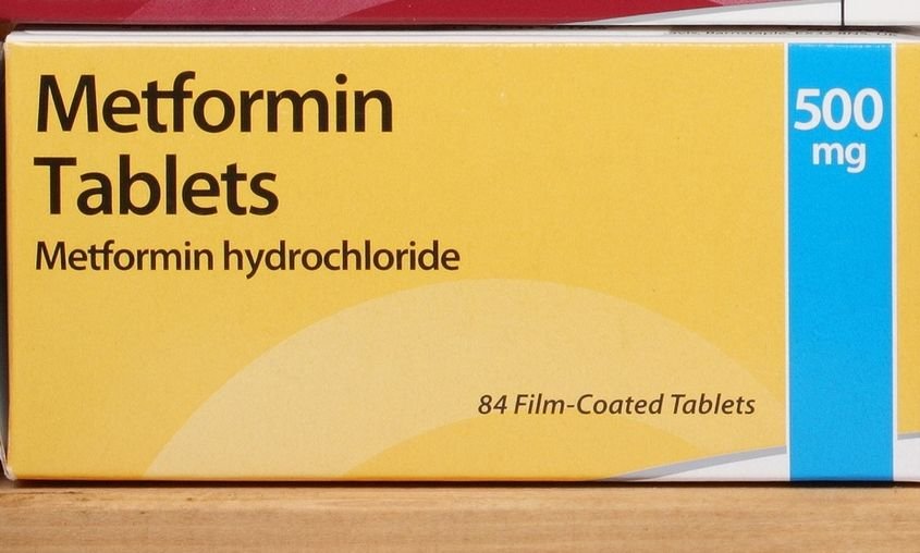 You are currently viewing Μετφορμίνη: Πώς λειτουργεί και πόσο καιρό χρειάζεται για την αντιμετώπιση του διαβήτη