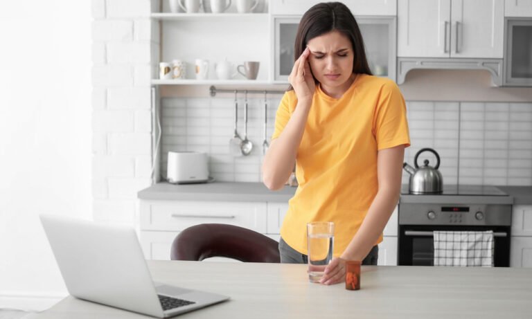 Read more about the article Πώς επηρεάζει την αρτηριακή σας πίεση η αφυδάτωση
