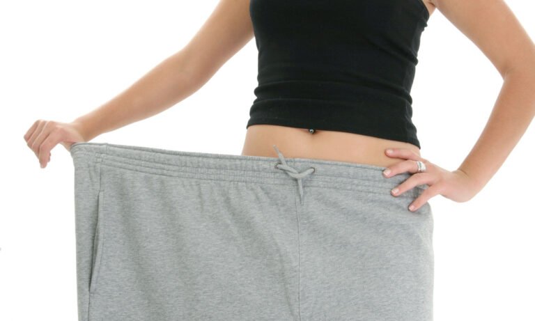 Read more about the article Ενέσεις αδυνατίσματος: Μετά από πόσο καιρό θα ξαναπάρετε τα χαμένα κιλά όταν τις σταματήσετε