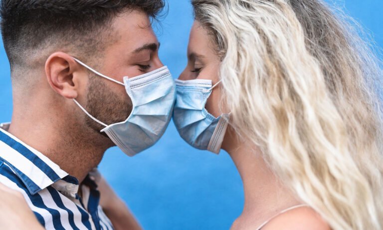 Read more about the article Τι είναι η λοιμώδης μονοπυρήνωση και πώς σας επηρεάζει