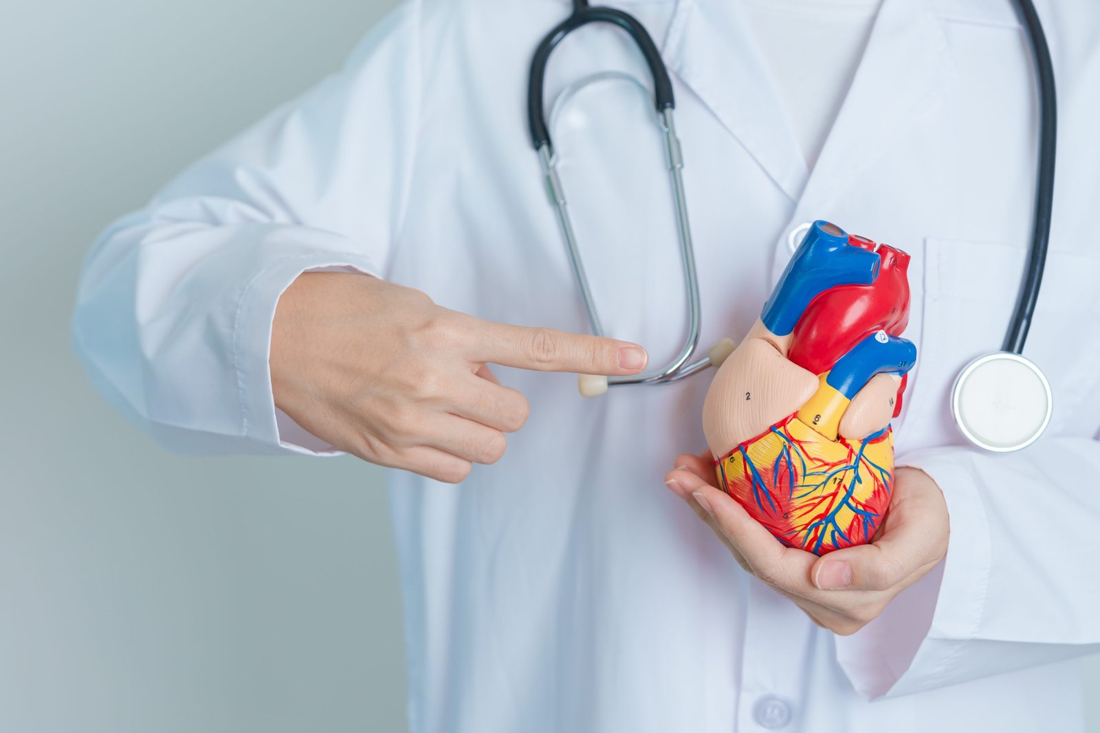 You are currently viewing Triplex υπέρηχος στο σπίτι: Διάγνωση χωρίς αναμονή και ταλαιπωρία