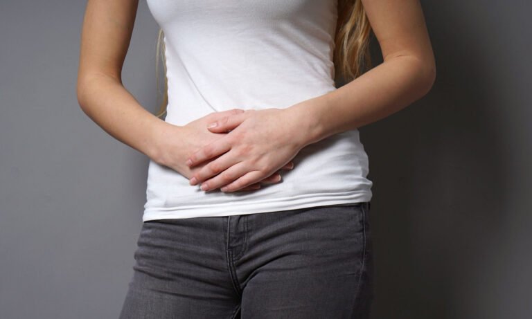 Read more about the article Ο συνδυασμός που βελτιώνει την υγεία του εντέρου