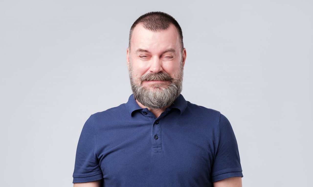 You are currently viewing Πικρή γεύση στο στόμα: Πού οφείλεται – Πώς φεύγει πιο γρήγορα