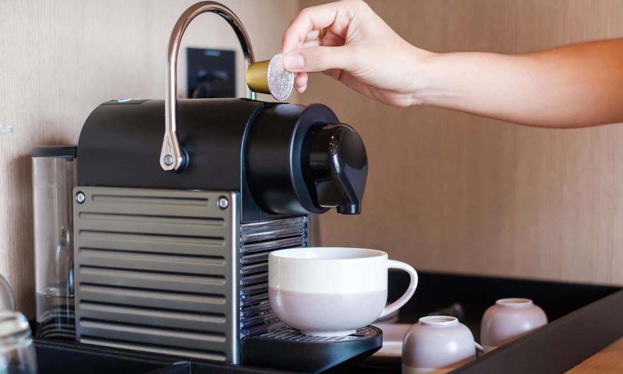 You are currently viewing Οι μικροσυσκευές που υπάρχουν σε κάθε σπίτι και προκαλούν καρκίνο