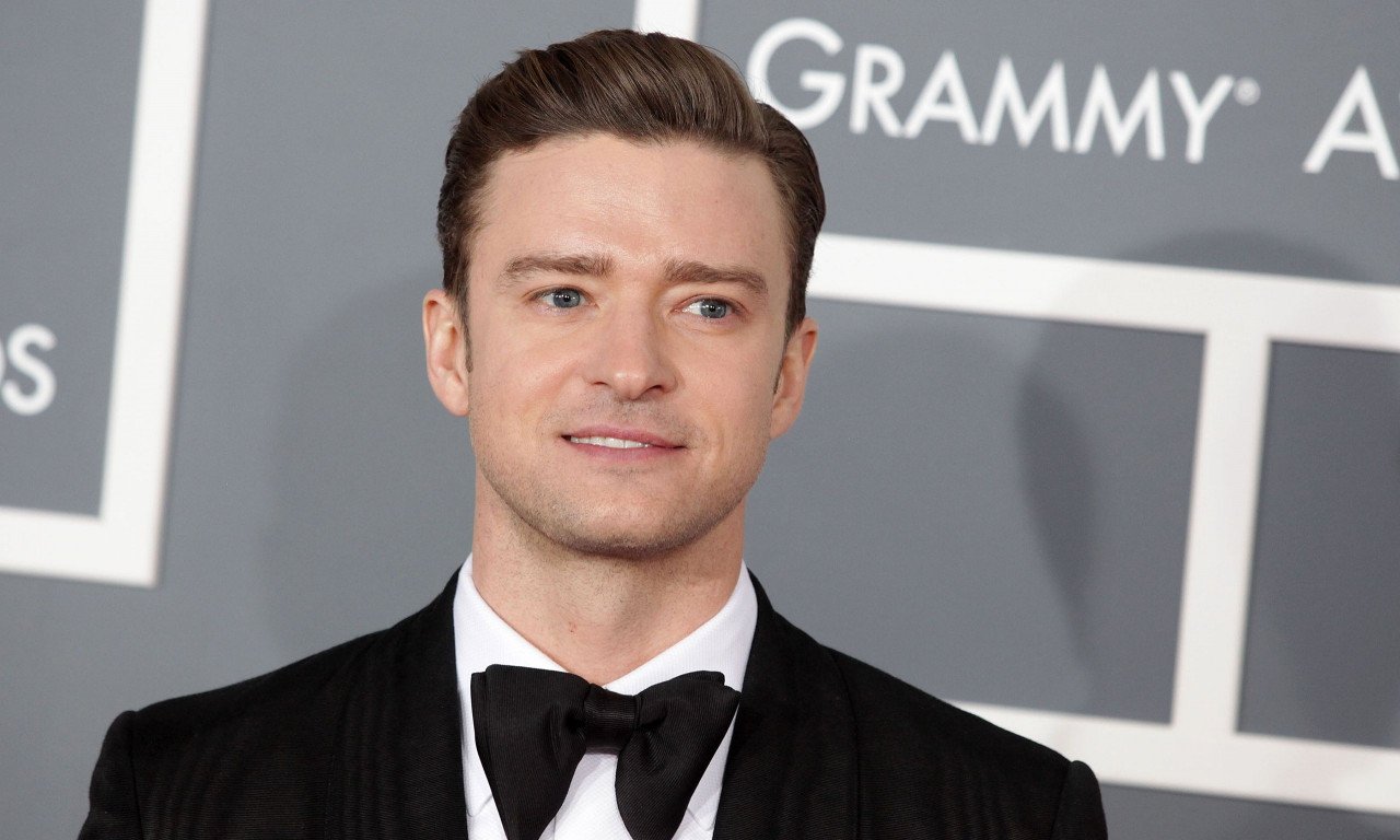 You are currently viewing Με νόσο Lyme διαγνώστηκε ο Justin Timberlake – Τι είναι και πώς επηρεάζει τον οργανισμό