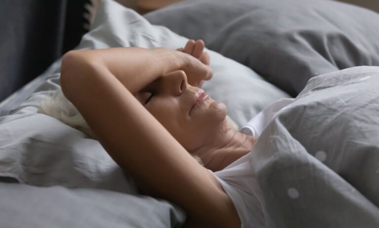 Read more about the article Ποιο είναι το Νο. 1 σύμπτωμα καρδιακής προσβολής που αγνοούν οι περισσότεροι;