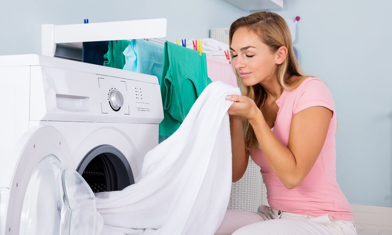 You are currently viewing Πόσο συχνά θέλουν πλύσιμο τα σεντόνια για λόγους υγείας